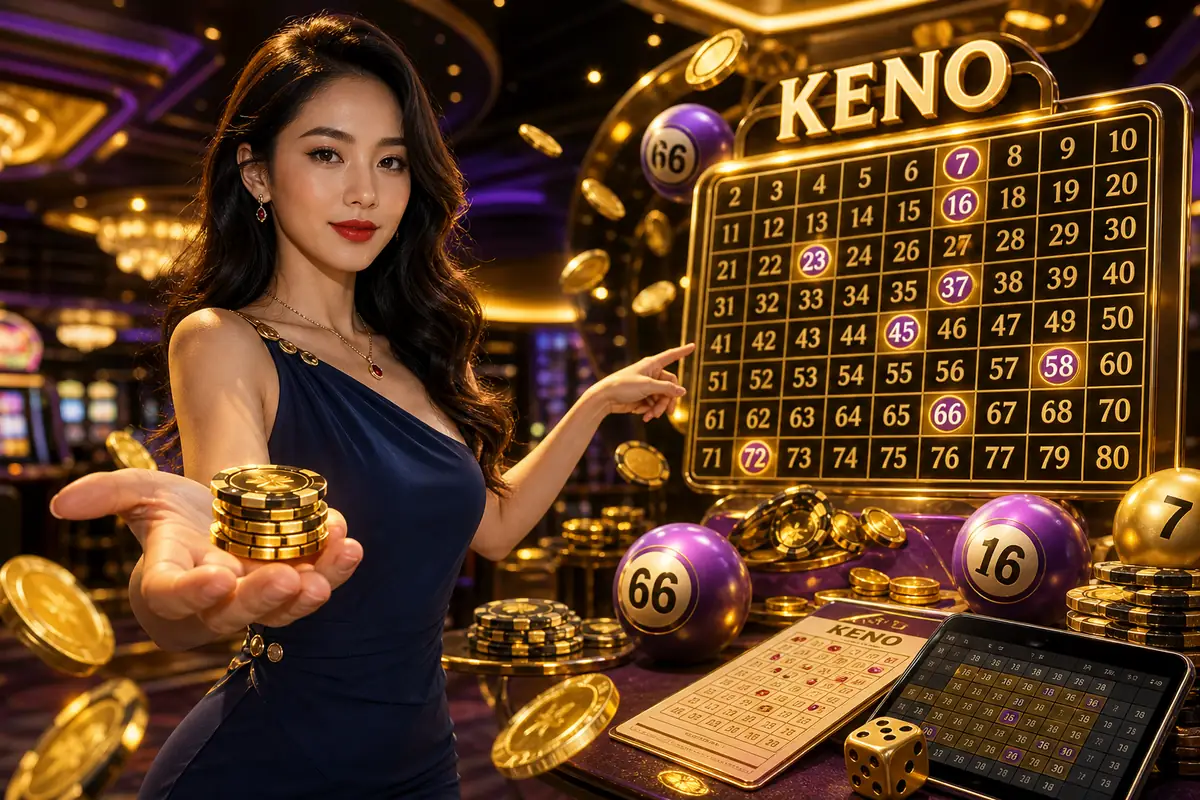 kb8