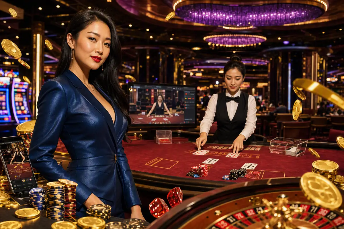 kb8