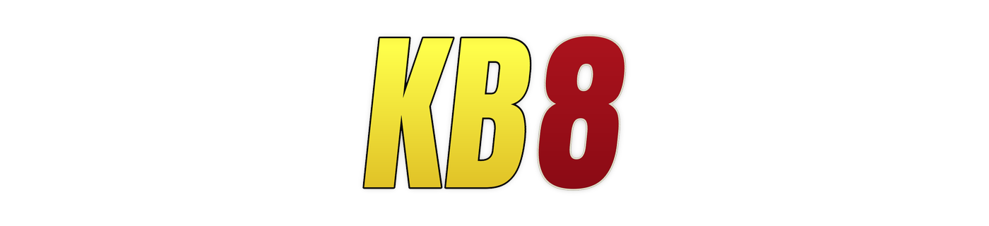 kb8